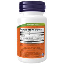 Load image into Gallery viewer, NOW Foods Oregano Oil-90 Softgels