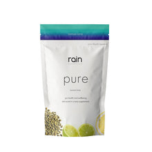 Load image into Gallery viewer, Rain Pure- Probiotic (Lemon Lime) - Zencare
