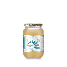 Load image into Gallery viewer, Sea Moss Gel -375 ML - Zencare