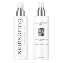 Load image into Gallery viewer, Skinspring-200ml Dermal Solution