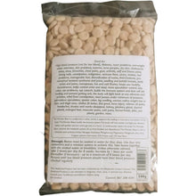 Load image into Gallery viewer, Pure Miracle -Wonder Beans (500g) - Zencare