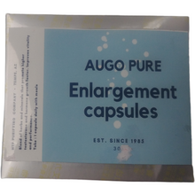 Load image into Gallery viewer, AUGO - ENLARGEMENT SET - Zencare