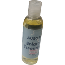 Load image into Gallery viewer, AUGO - ENLARGEMENT SET - Zencare
