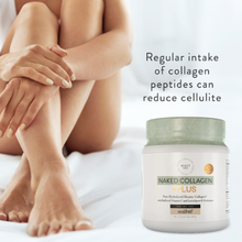 Load image into Gallery viewer, Beauty Gen -Naked Collagen - Zencare
