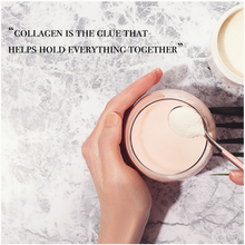 Load image into Gallery viewer, Beauty Gen -Naked Collagen - Zencare