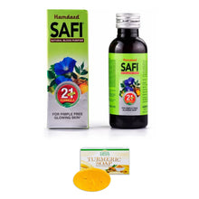 Load image into Gallery viewer, Safi Skin Perfect Combo - Zencare
