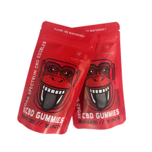 Load image into Gallery viewer, Cannaco  Gummies - Zencare
