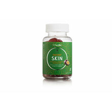 Load image into Gallery viewer, Radiant-Skin Gummies - Zencare