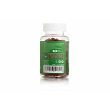 Load image into Gallery viewer, Radiant-Skin Gummies - Zencare