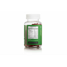 Load image into Gallery viewer, Radiant-Skin Gummies - Zencare