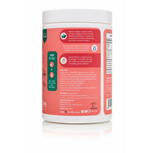 Load image into Gallery viewer, Neo Vita Glamour boost-Marine Collagen - Zencare