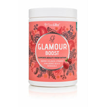 Load image into Gallery viewer, Neo Vita Glamour boost-Marine Collagen - Zencare