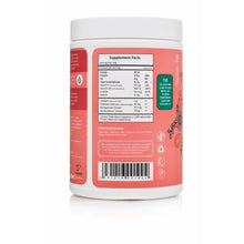 Load image into Gallery viewer, Neo Vita Glamour boost-Marine Collagen - Zencare