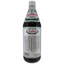 Load image into Gallery viewer, Jigsimur Aloe Drink -Original - Zencare
