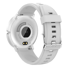 Load image into Gallery viewer, North Edge Health Monitoring Watch - Zencare
