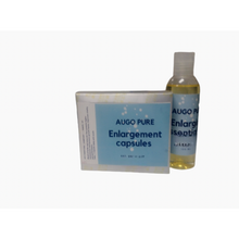 Load image into Gallery viewer, AUGO - ENLARGEMENT SET - Zencare