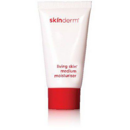 Skin derm moisturizer - Zencare
