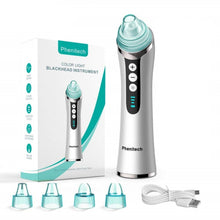 Load image into Gallery viewer, Phenitech blackhead remover - Zencare