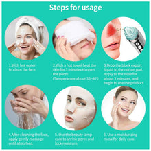 Load image into Gallery viewer, Phenitech blackhead remover - Zencare