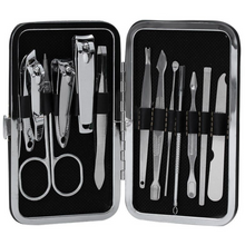 Load image into Gallery viewer, Mens Grooming kit - Zencare
