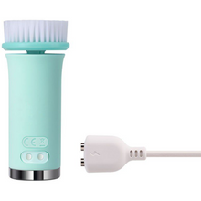 Load image into Gallery viewer, SVK Essence® facial brush - Zencare
