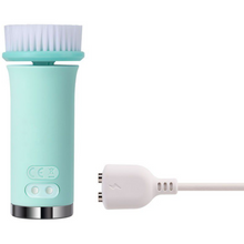 Load image into Gallery viewer, SVK Essence® facial brush - Zencare