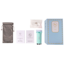 Load image into Gallery viewer, SVK Essence® facial brush - Zencare