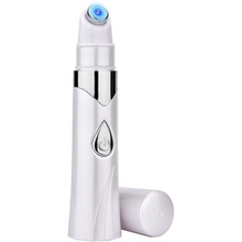 Load image into Gallery viewer, Blue light Photon Therapy - Zencare