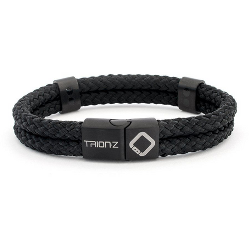 Zen Duo™ magnatec therapy bracelet - Zencare