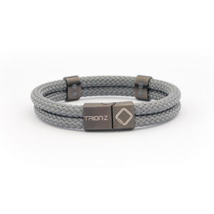 Zen Duo™ magnatec therapy bracelet - Zencare