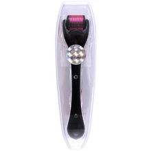 Load image into Gallery viewer, 540 titanium derma roller - Zencare