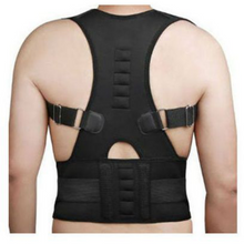 Load image into Gallery viewer, Posture corrector - 2XL - Zencare
