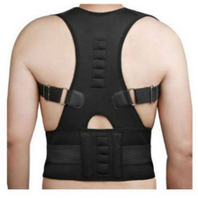 Load image into Gallery viewer, Posture corrector - 2XL - Zencare