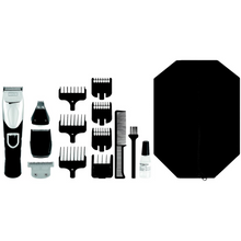 Load image into Gallery viewer, Wahl Lithium Ion Pro Trimmer - Zencare