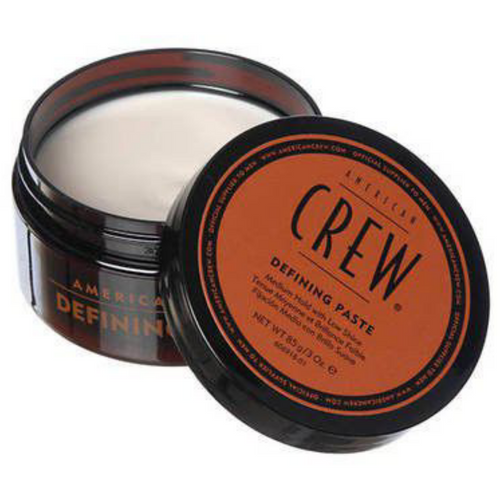 American Crew Enriched  Defining Pomade - Zencare