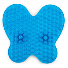 Load image into Gallery viewer, Futzuki Pain-Relieving Mat - Zencare