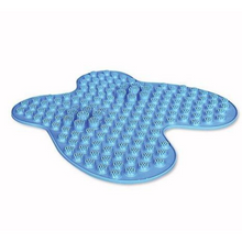 Load image into Gallery viewer, Futzuki Pain-Relieving Mat - Zencare
