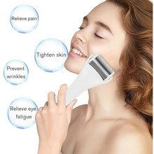 Load image into Gallery viewer, Ice rejuvenation roller - Zencare