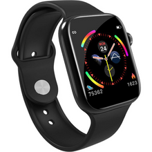 Load image into Gallery viewer, C-Pro Smart fitness  watch - Zencare
