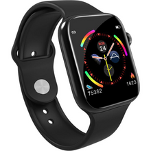 Load image into Gallery viewer, C-Pro Smart fitness  watch - Zencare
