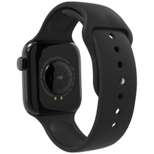 Load image into Gallery viewer, C-Pro Smart fitness  watch - Zencare