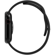 Load image into Gallery viewer, C-Pro Smart fitness  watch - Zencare