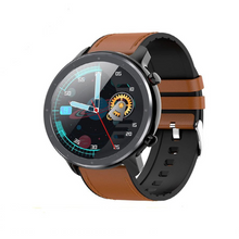 Load image into Gallery viewer, ECG equipped Smart Watch - Zencare