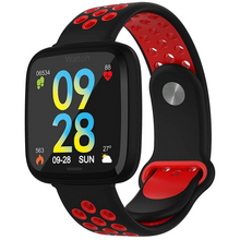 Load image into Gallery viewer, Smart Heart rate Moniter - Y6s - Zencare