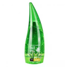 Load image into Gallery viewer, Aloe Vera Essential Gel - Double Pack - Zencare
