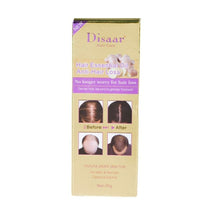 Load image into Gallery viewer, Anti-hair loss oil - Zencare