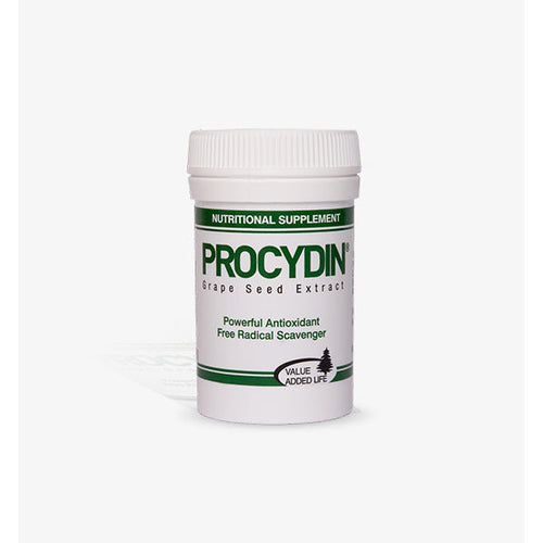 Procydin - Zencare