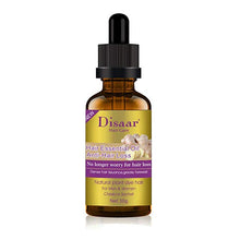 Load image into Gallery viewer, Anti-hair loss oil - Zencare