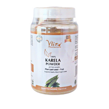 Load image into Gallery viewer, Karela Powder - Zencare