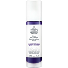 Load image into Gallery viewer, KIEHL'S Skin Renewing Serum-50ml - Zencare